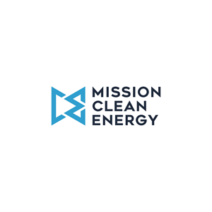 Logo Design by Bingah