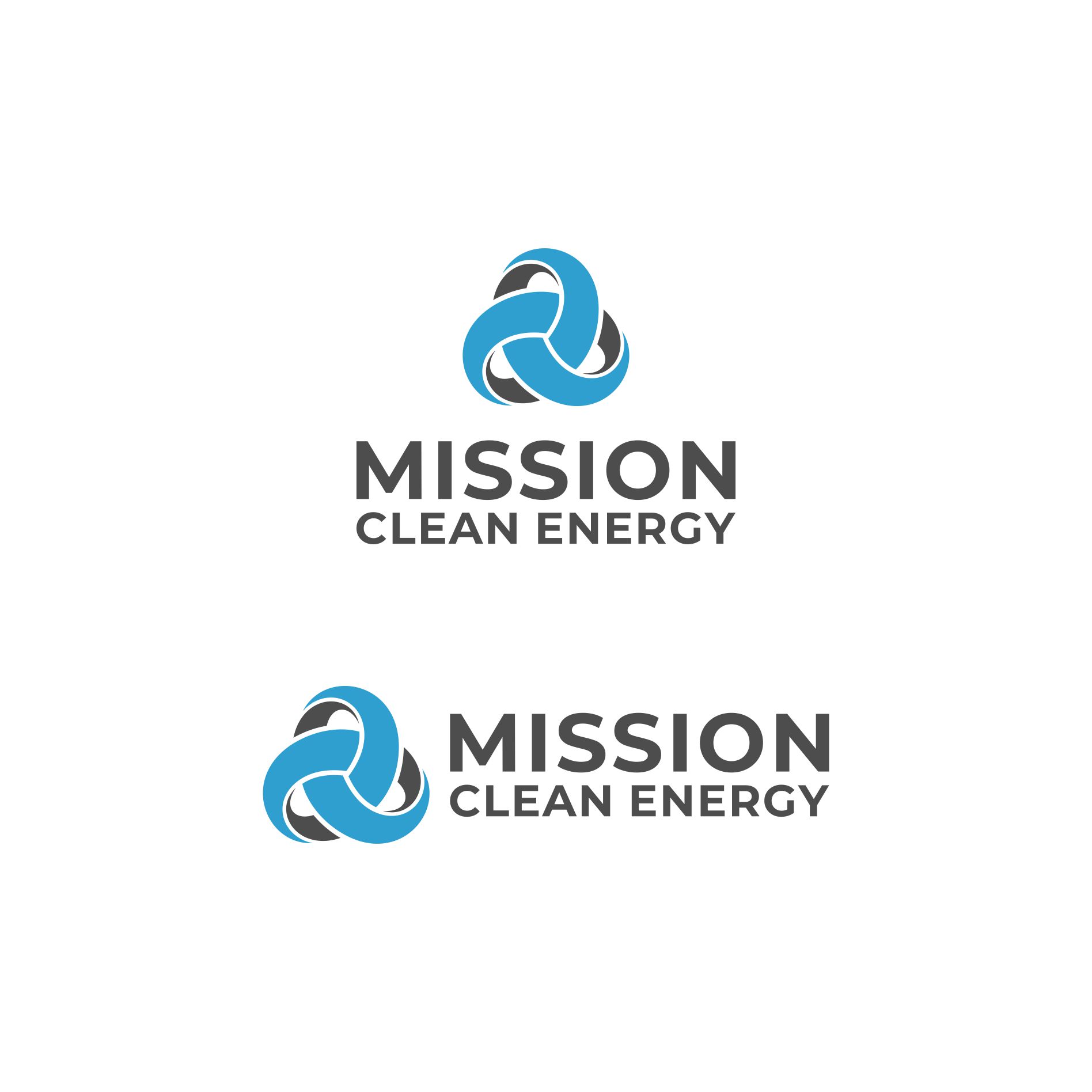 Logo Design by Bingah for this project | Design #29097266