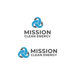 Logo-Design von Bingah für dieses Projekt | Design: #29097266