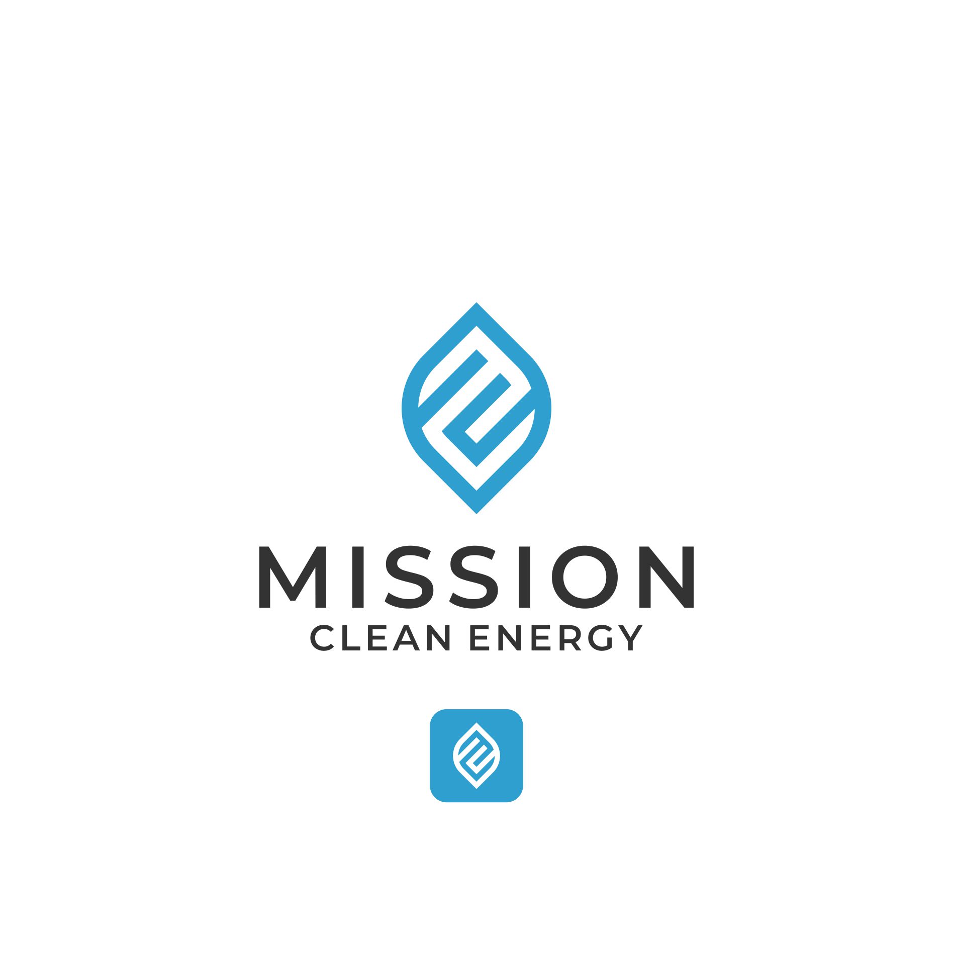 Logo Design by Bingah for this project | Design #29097317