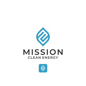 Logo-Design von Bingah für dieses Projekt | Design: #29097317