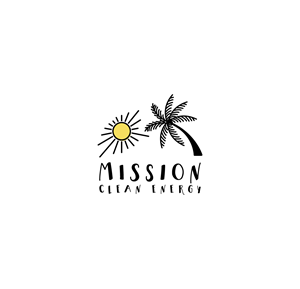 Logo-Design von wegent editz für dieses Projekt | Design: #29063781