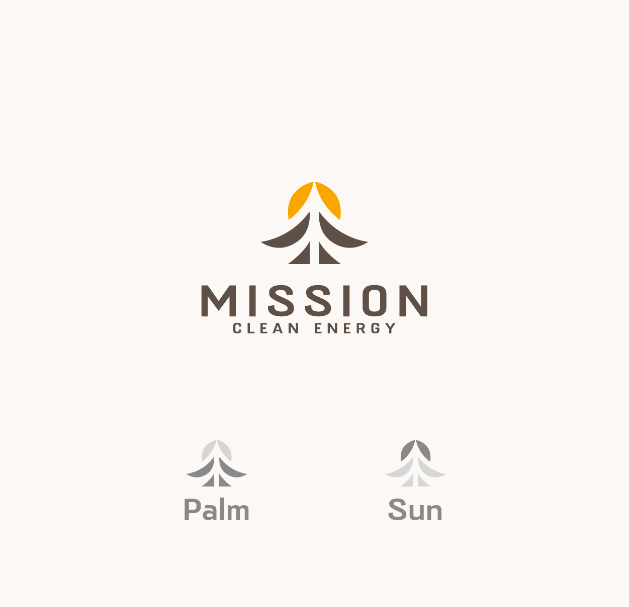 Logo Design by wegent editz for this project | Design #29063783