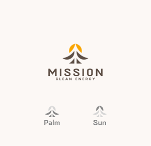 Logo Design by wegent editz for this project | Design: #29063783