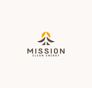 Logo-Design von wegent editz für dieses Projekt | Design: #29063785