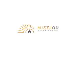 Logo-Design von wegent editz für dieses Projekt | Design: #29065634