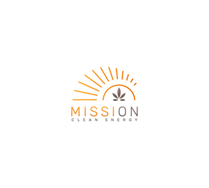 Logo-Design von wegent editz für dieses Projekt | Design: #29065637