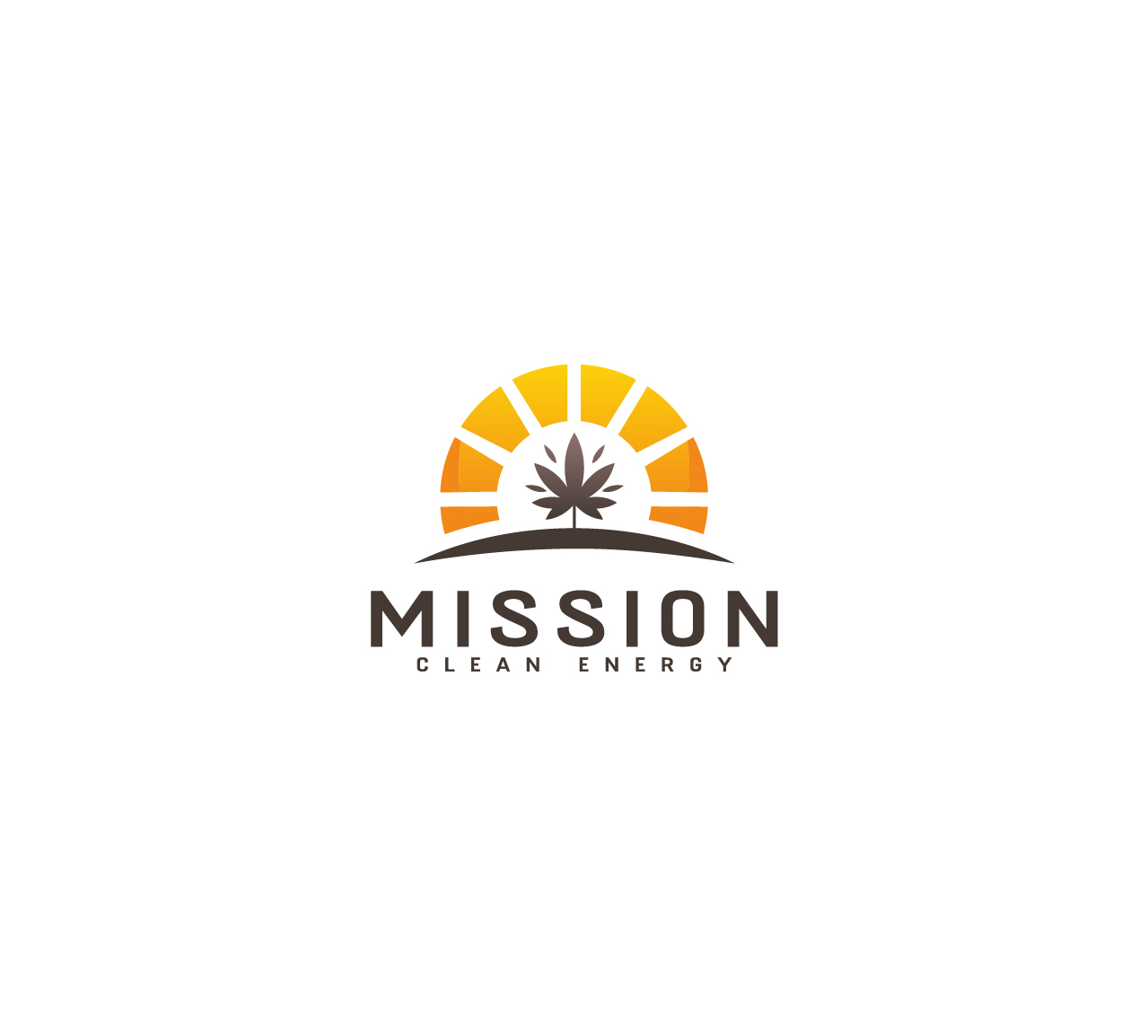 Logo-Design von wegent editz für dieses Projekt | Design #29065641