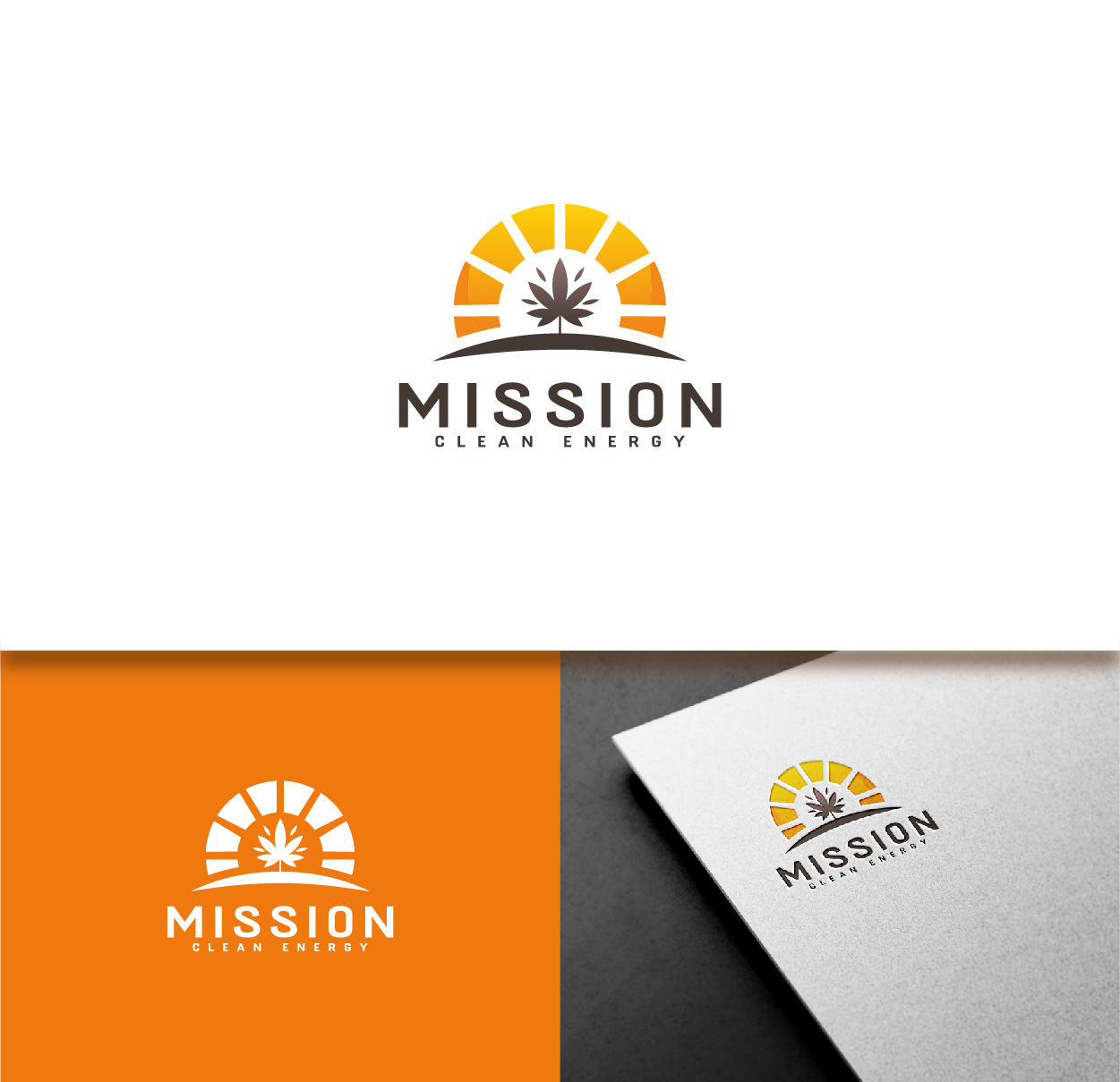 Logo-Design von wegent editz für dieses Projekt | Design #29065646