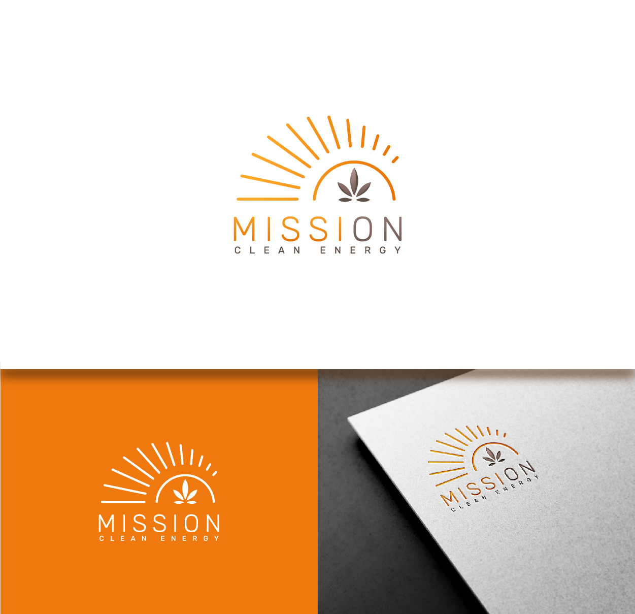 Logo Design by wegent editz for this project | Design #29065649