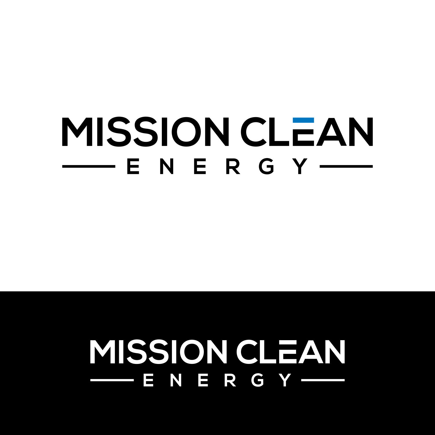 Logo Design by logoartplace for this project | Design: #29149184