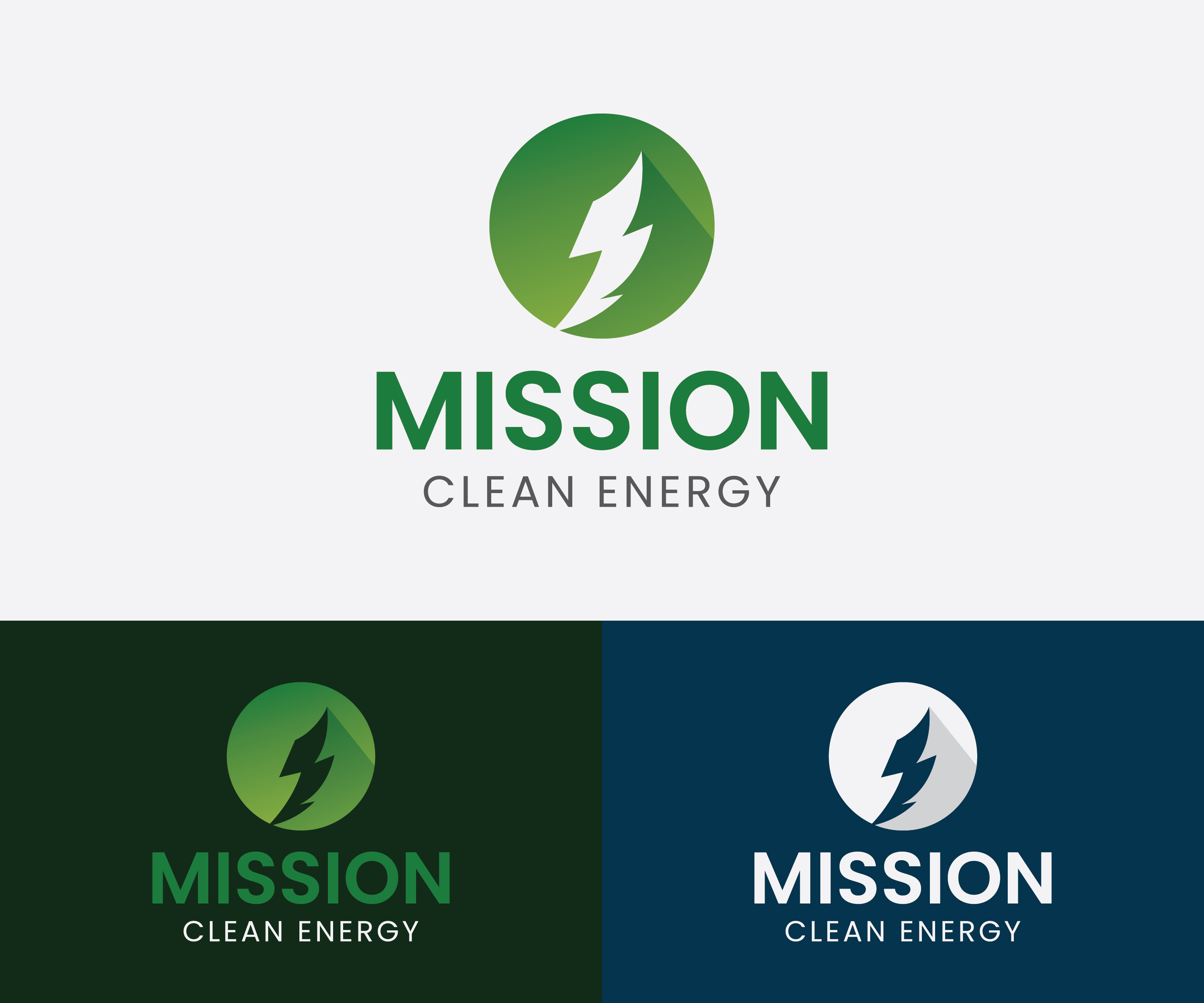 Logo-Design von ihrakib927 für dieses Projekt | Design #29091408