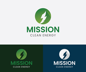 Logo-Design von ihrakib927 für dieses Projekt | Design: #29091408