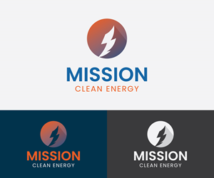 Logo-Design von ihrakib927 für dieses Projekt | Design: #29091409