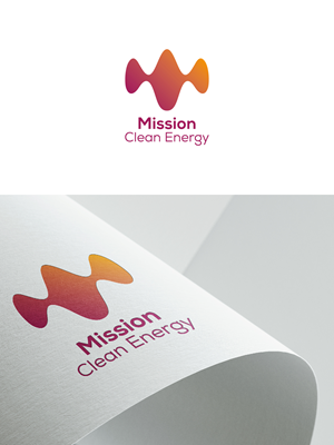 Logo Design by Showsea
