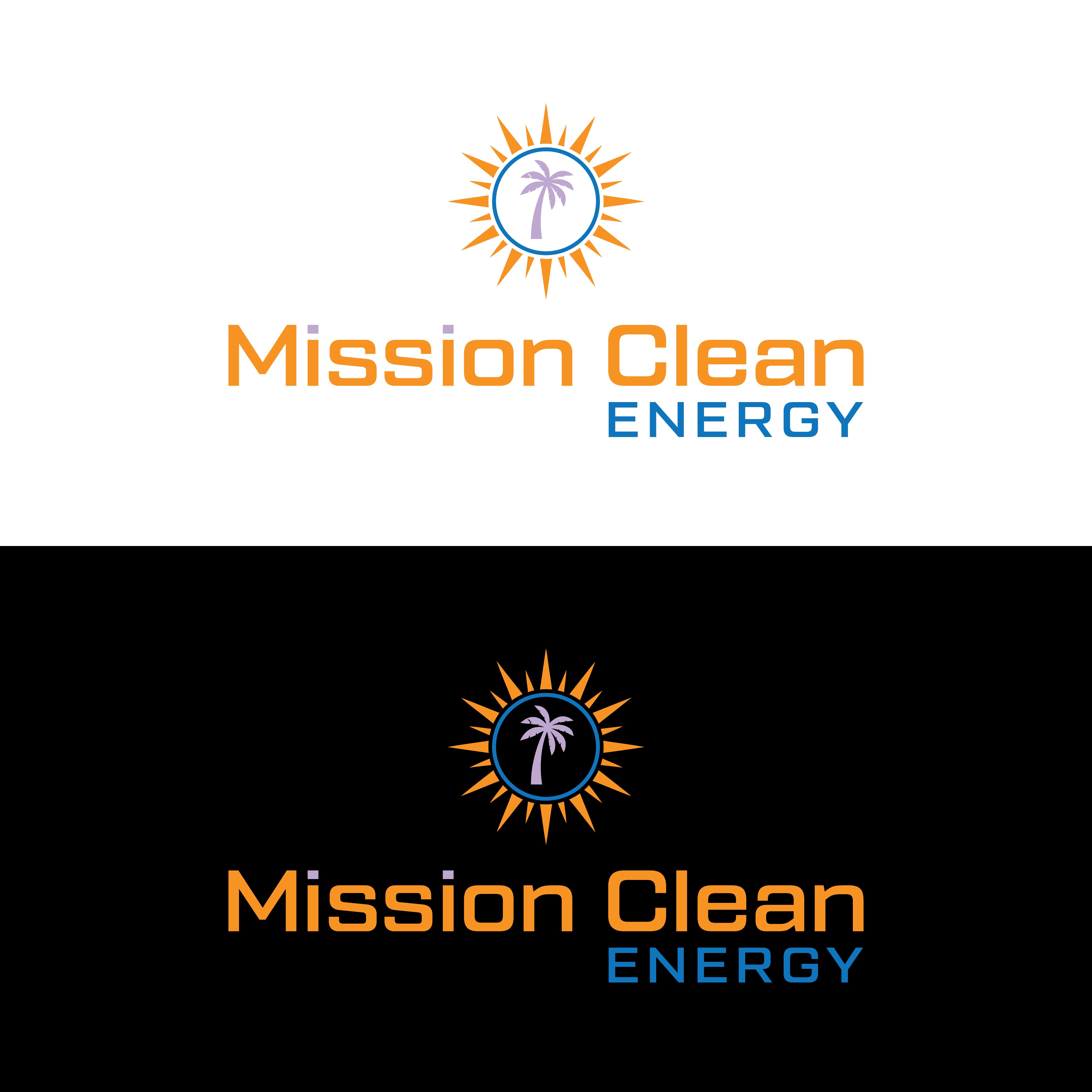 Logo Design by DJ 1 for this project | Design #29060444