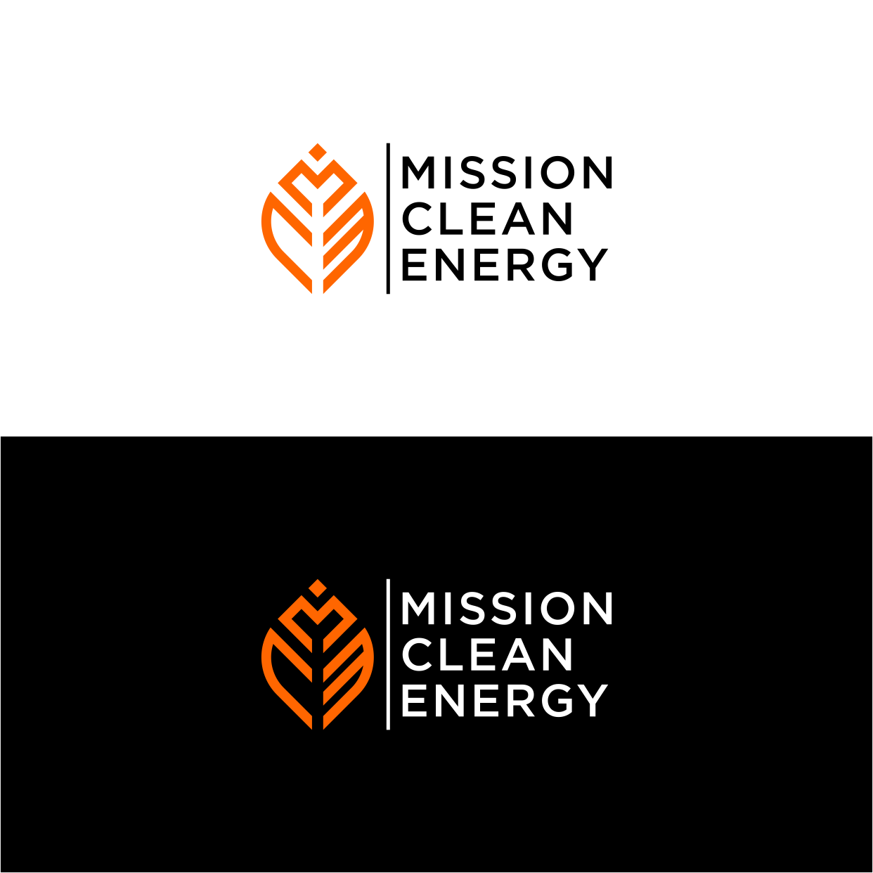 Logo-Design von Kaze56 für dieses Projekt | Design #29075210