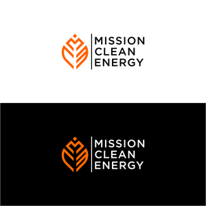 Logo Design by Kaze56 for this project | Design: #29075210
