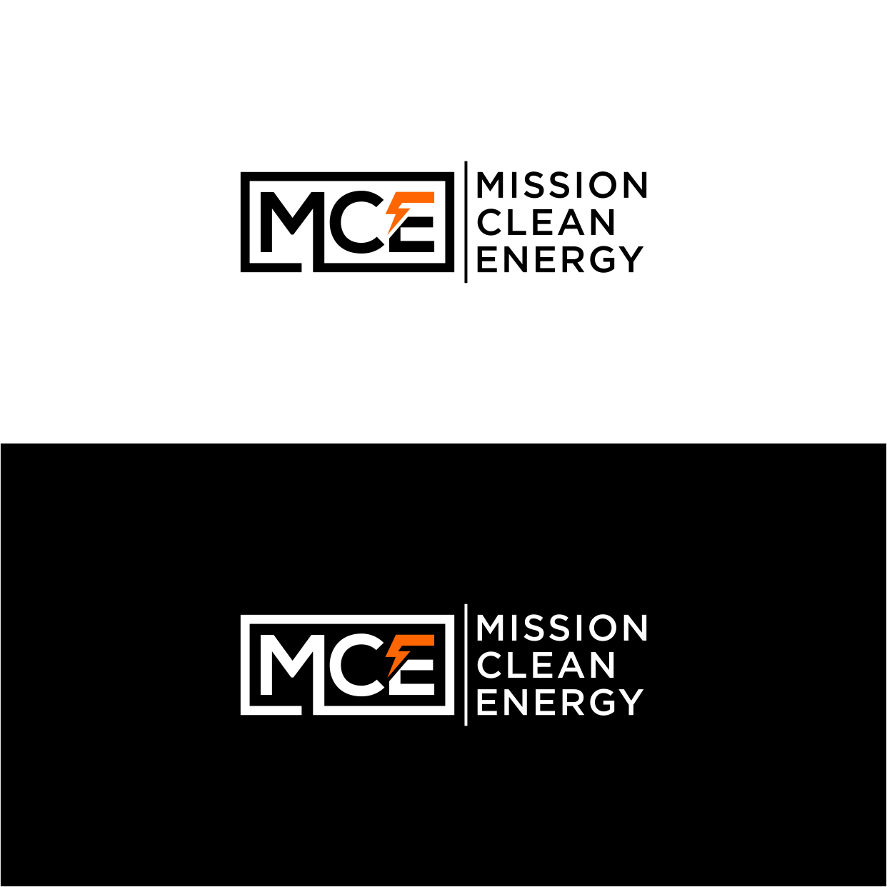 Logo Design by Kaze56 for this project | Design #29075236