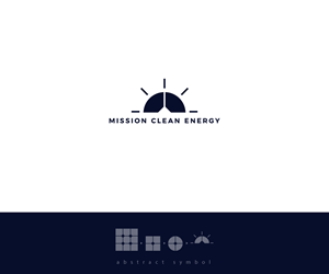 Logo Design by Vetroff for this project | Design: #29061510