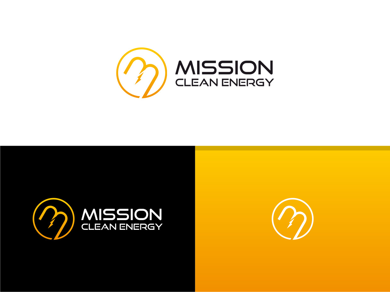 Logo Design by Atvento Graphics for this project | Design #29085820