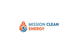 Logo Design by spontaneous for this project | Design: #29090263