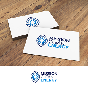 Logo Design by DiLion for this project | Design: #29072618