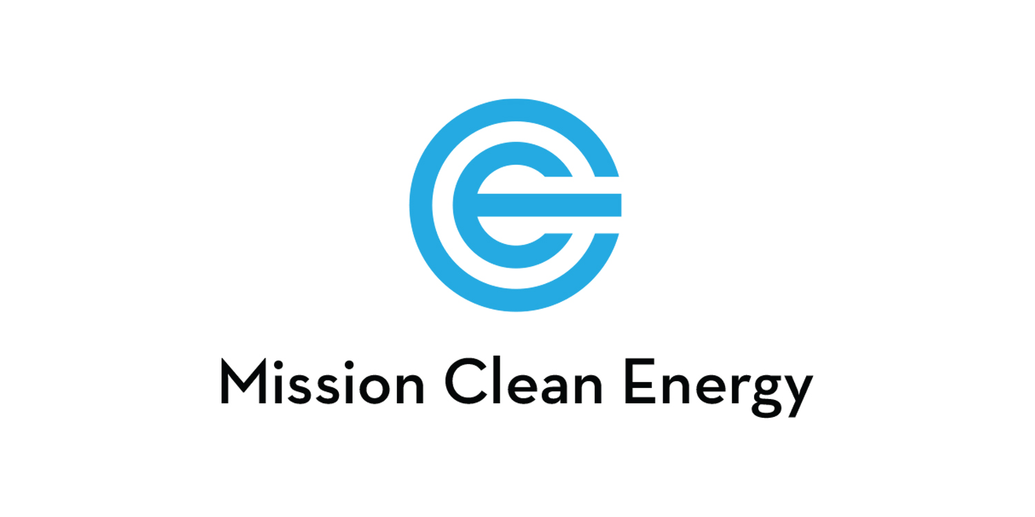 Logo Design by Grafactory for this project | Design #29071875