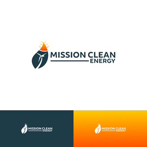 Diseño de Logo por alitjuara para este proyecto | Diseño #29087068