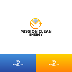 Logo Design by alitjuara for this project | Design: #29087069