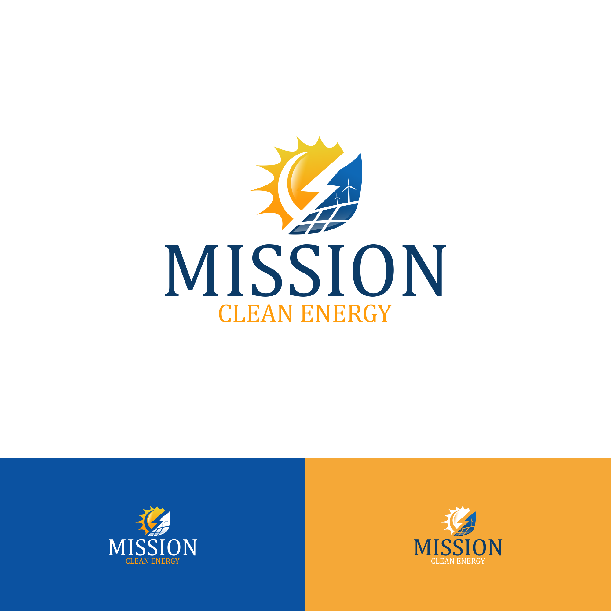 Logo Design by alitjuara for this project | Design #29087070