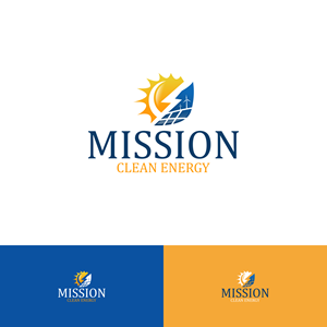 Logo Design by alitjuara for this project | Design: #29087070