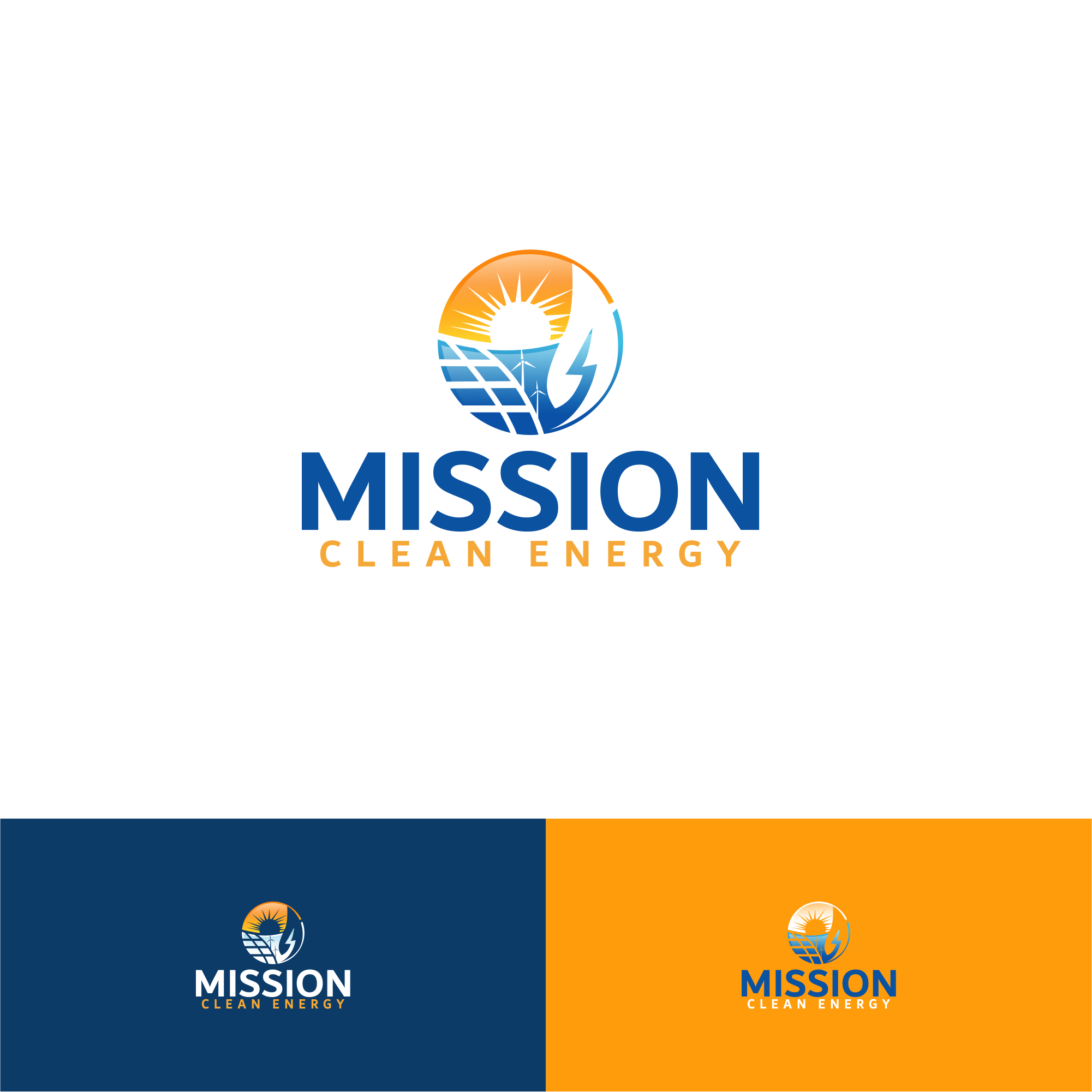 Logo Design by alitjuara for this project | Design #29087071