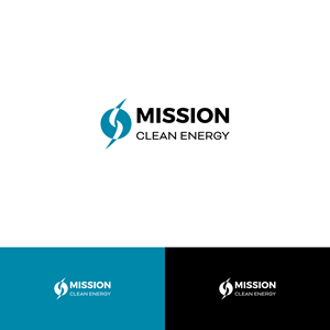 Logo Design by alitjuara for this project | Design: #29087488