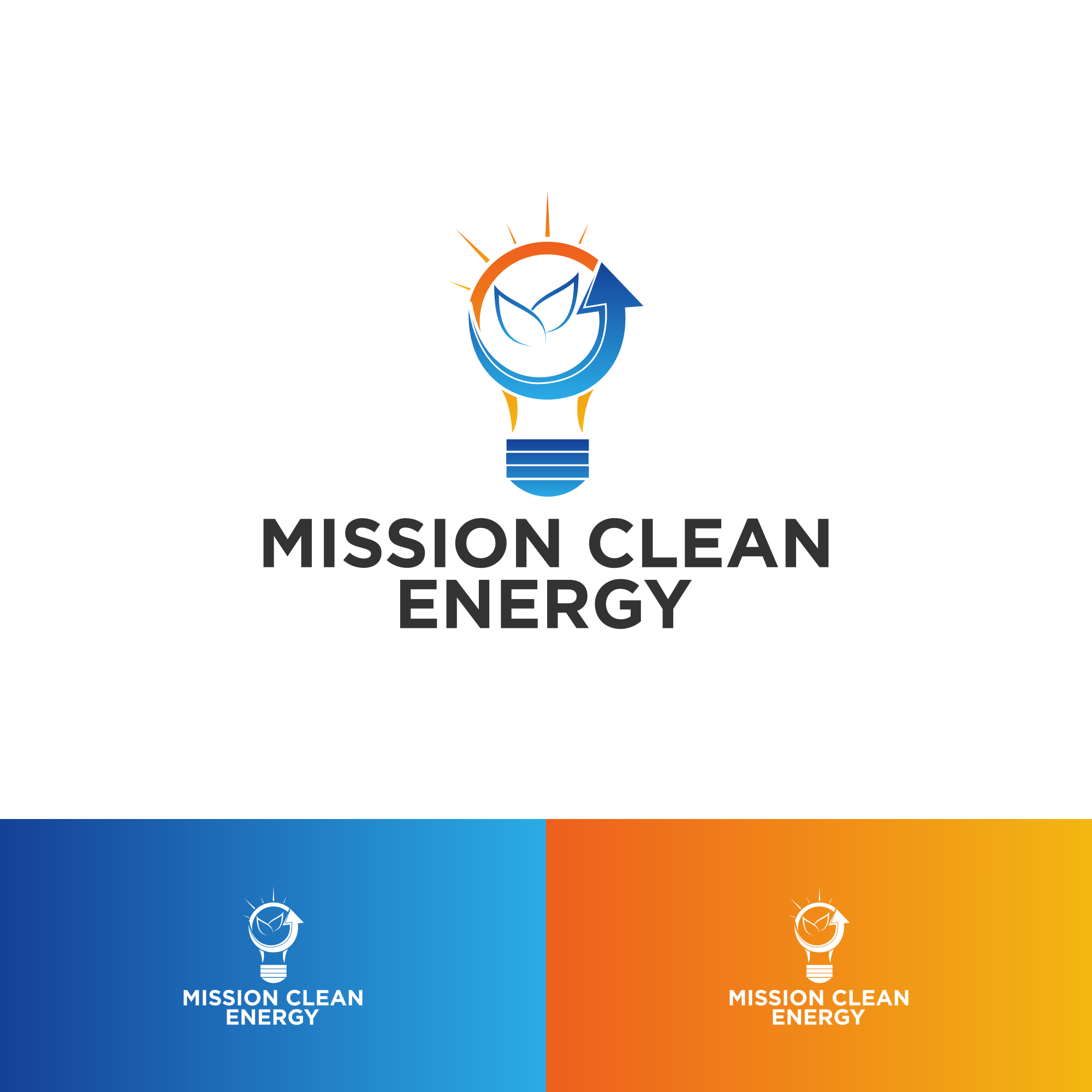 Logo Design by alitjuara for this project | Design #29087489