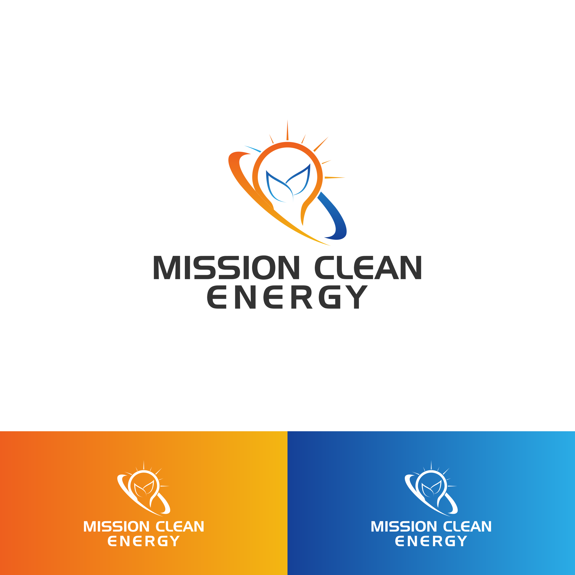 Logo Design by alitjuara for this project | Design #29087490