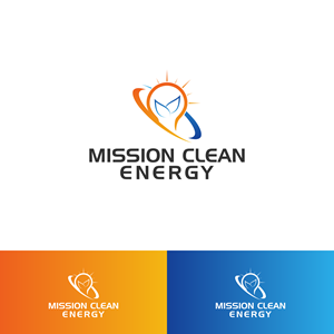 Logo Design by alitjuara for this project | Design: #29087490