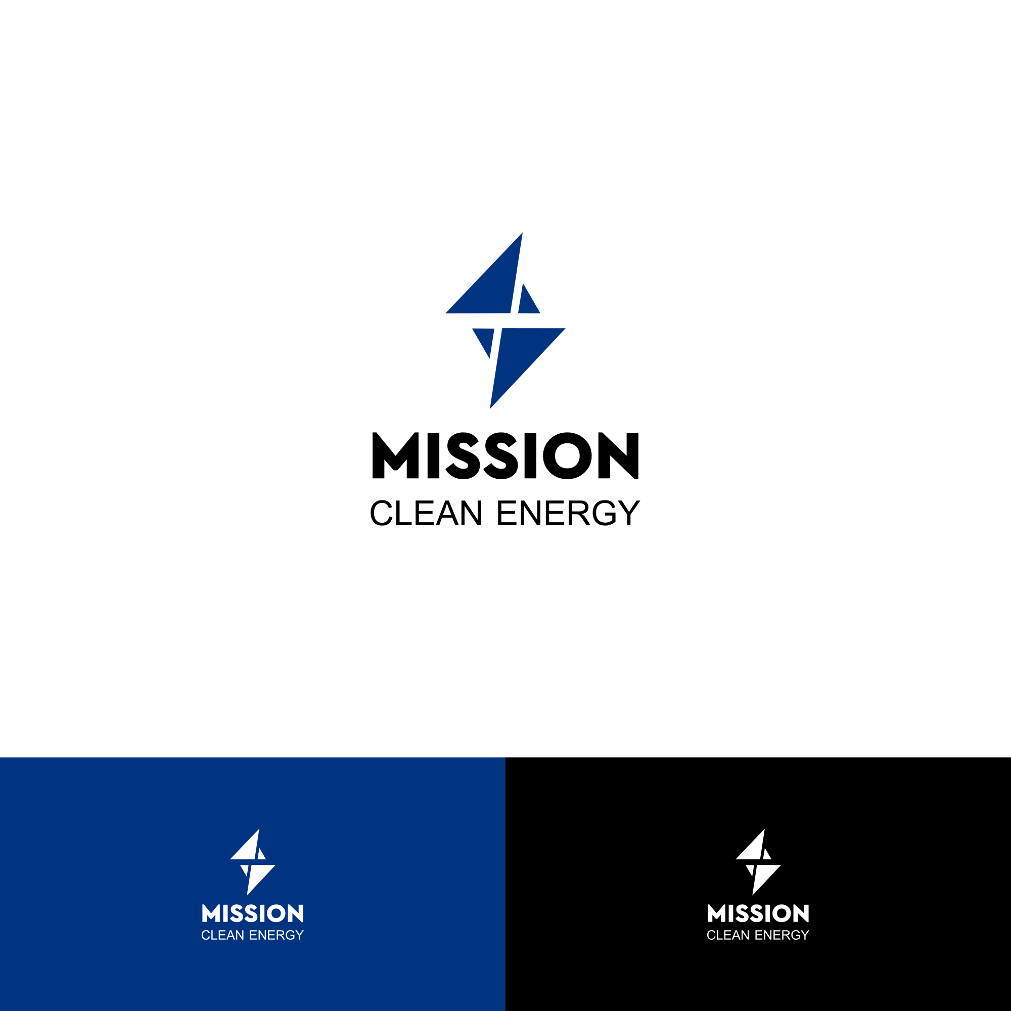 Logo Design by alitjuara for this project | Design #29087491