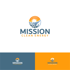 Logo Design by alitjuara for this project | Design: #29093577
