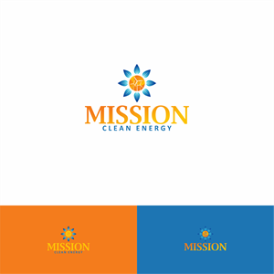 Logo Design by alitjuara for this project | Design: #29093826