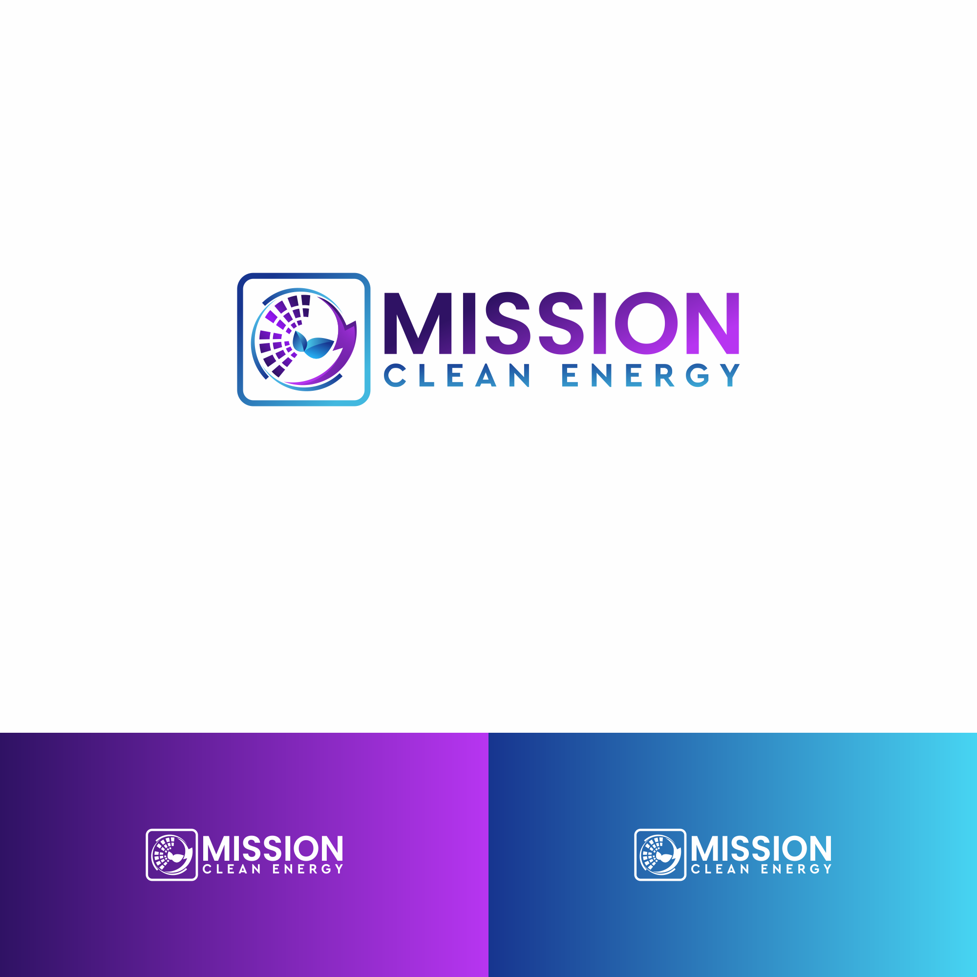 Logo-Design von alitjuara für dieses Projekt | Design #29093827