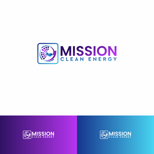 Logo Design by alitjuara for this project | Design: #29093827