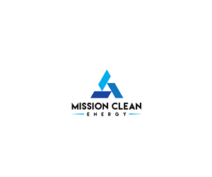 Logo-Design von saulogchito für dieses Projekt | Design: #29087335