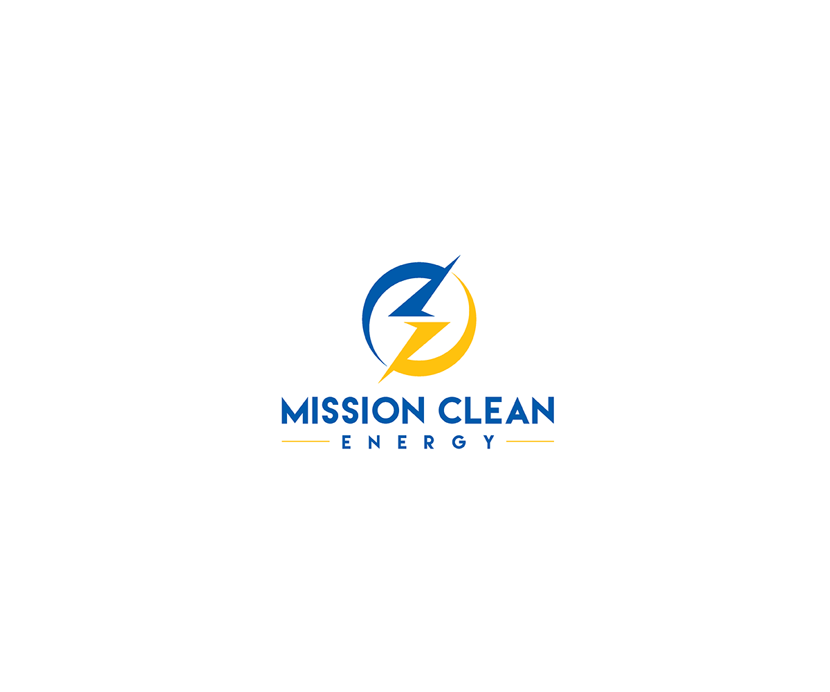 Logo-Design von saulogchito für dieses Projekt | Design #29087336