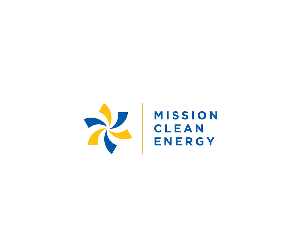 Logo Design by saulogchito for this project | Design #29087494