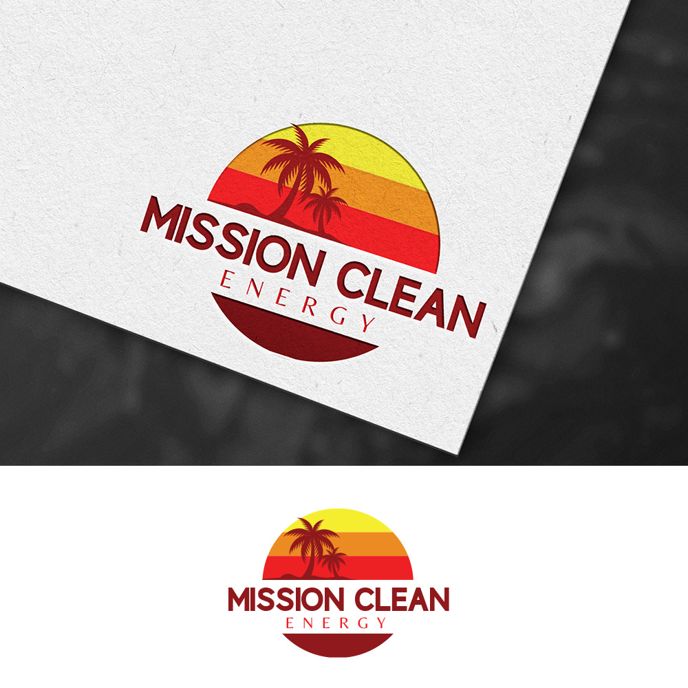 Logo Design by design idea for this project | Design #29060836