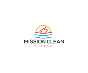 Logo Design by ecorokerz for this project | Design: #29060686
