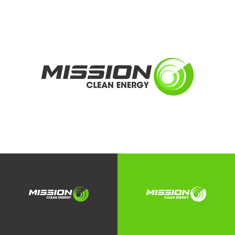 Logo Design by DoMadic for this project | Design #29094426