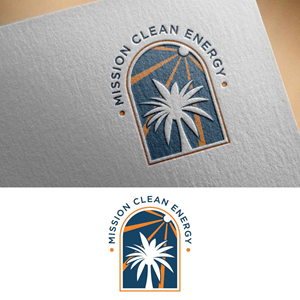 Logo-Design von fly  design für dieses Projekt | Design: #29061991