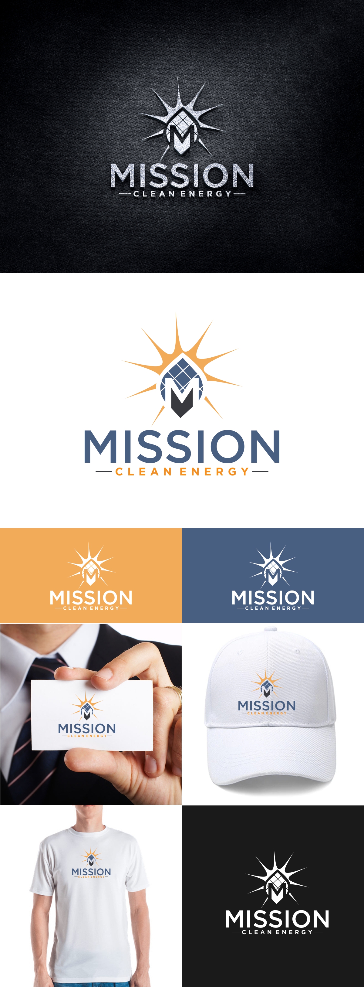Logo Design by fly  design for this project | Design #29061992